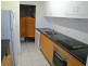 Alice, Brisbane QLD 4000