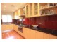 beresford rd, Strathfield NSW 2135