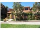 beresford rd, Strathfield NSW 2135