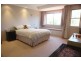 beresford rd, Strathfield NSW 2135