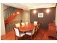 beresford rd, Strathfield NSW 2135