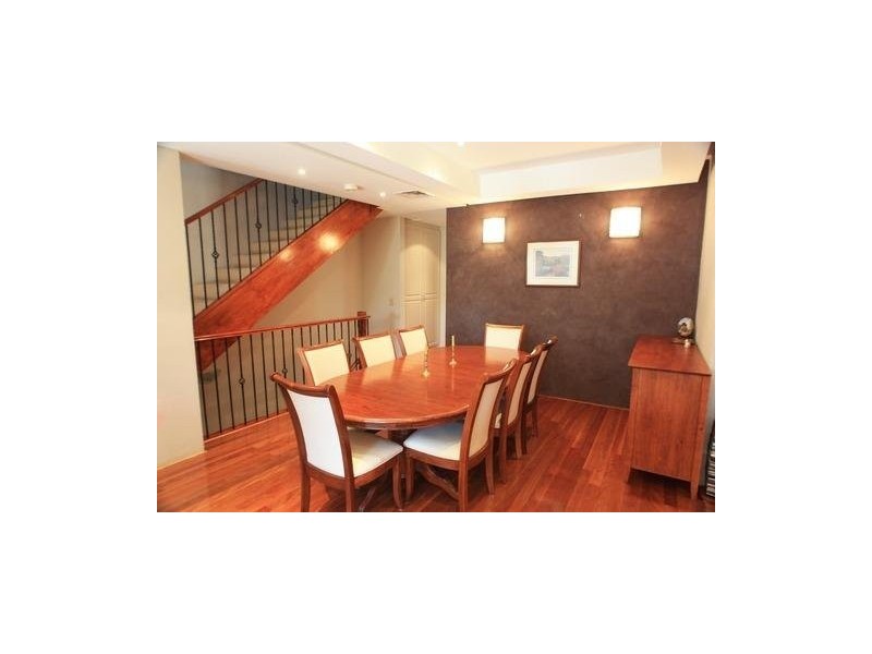 beresford rd, Strathfield NSW 2135