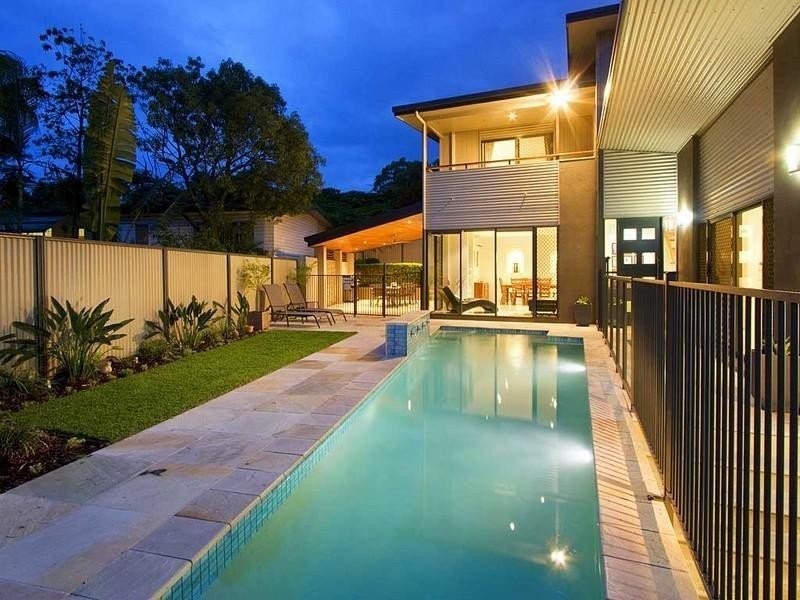 Melinda Street, Southport QLD 4215