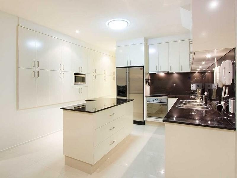 Melinda Street, Southport QLD 4215