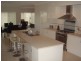 Gainsborough Drive, Craigieburn VIC 3064