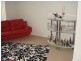 Gainsborough Drive, Craigieburn VIC 3064