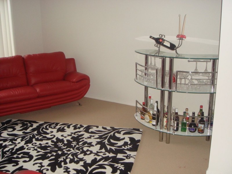 Gainsborough Drive, Craigieburn VIC 3064