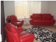 Gainsborough Drive, Craigieburn VIC 3064