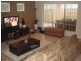 Gainsborough Drive, Craigieburn VIC 3064