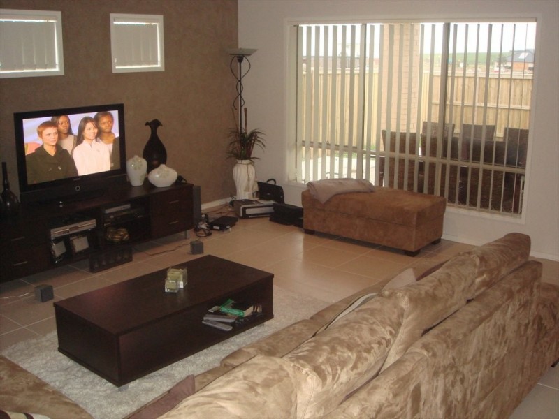 Gainsborough Drive, Craigieburn VIC 3064