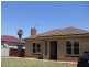 Penong Ave, Camden Park SA 5038