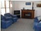 Penong Ave, Camden Park SA 5038