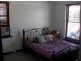 Penong Ave, Camden Park SA 5038