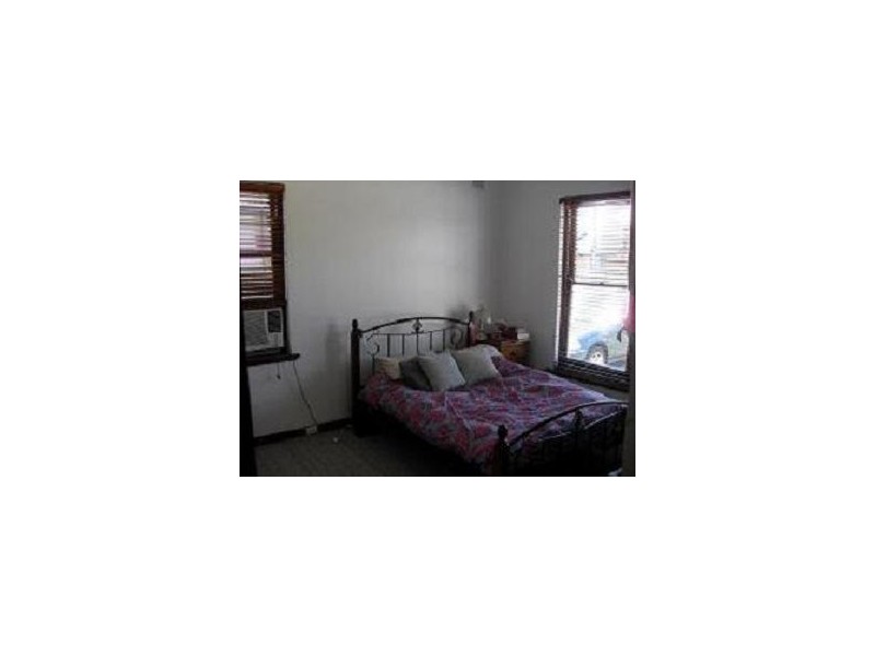 Penong Ave, Camden Park SA 5038
