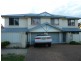 Brooks st, Cooks Hill NSW 2300