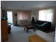 Brooks st, Cooks Hill NSW 2300
