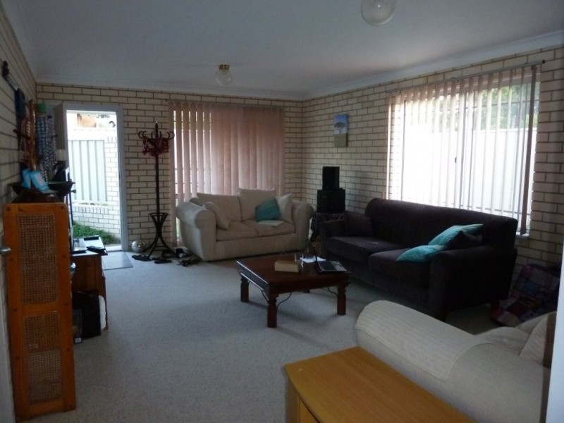 Brooks st, Cooks Hill NSW 2300