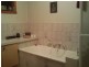 Centenary Avenue, Melton VIC 3337