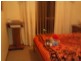 Centenary Avenue, Melton VIC 3337
