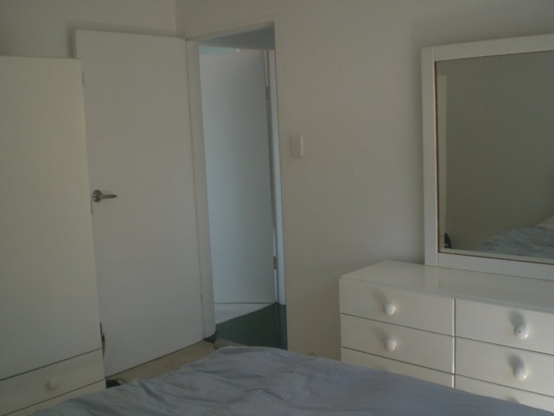 Abbott Street, Coogee NSW 2034