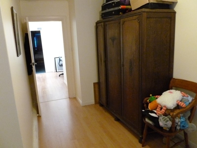 Arthur, Unley SA 5061