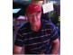 Arthur, Unley SA 5061