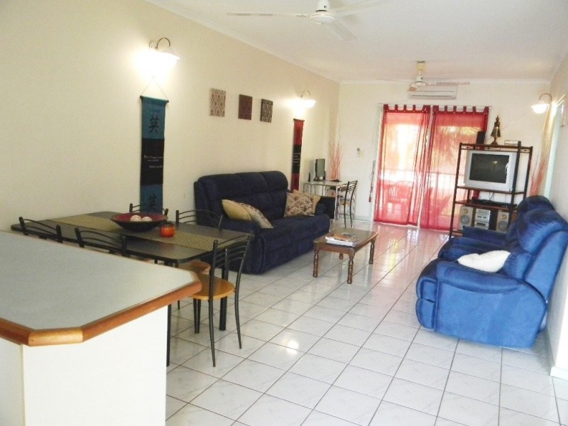 Kelsey Crescent, Millner NT 0810