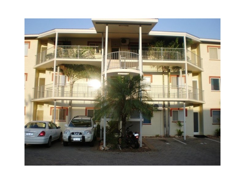 Kelsey Crescent, Millner NT 0810