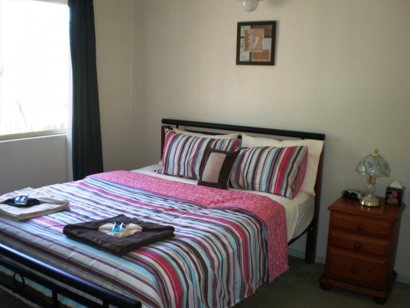 Kelsey Crescent, Millner NT 0810