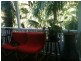 Eva Street, Red Hill QLD 4059
