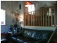 Eva Street, Red Hill QLD 4059