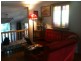 Eva Street, Red Hill QLD 4059
