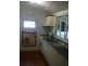 Eva Street, Red Hill QLD 4059