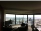 Riverside Quay, Southbank VIC 3006