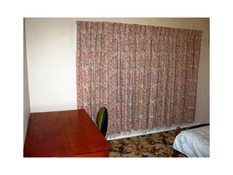 Arnott Street, Clayton VIC 3168