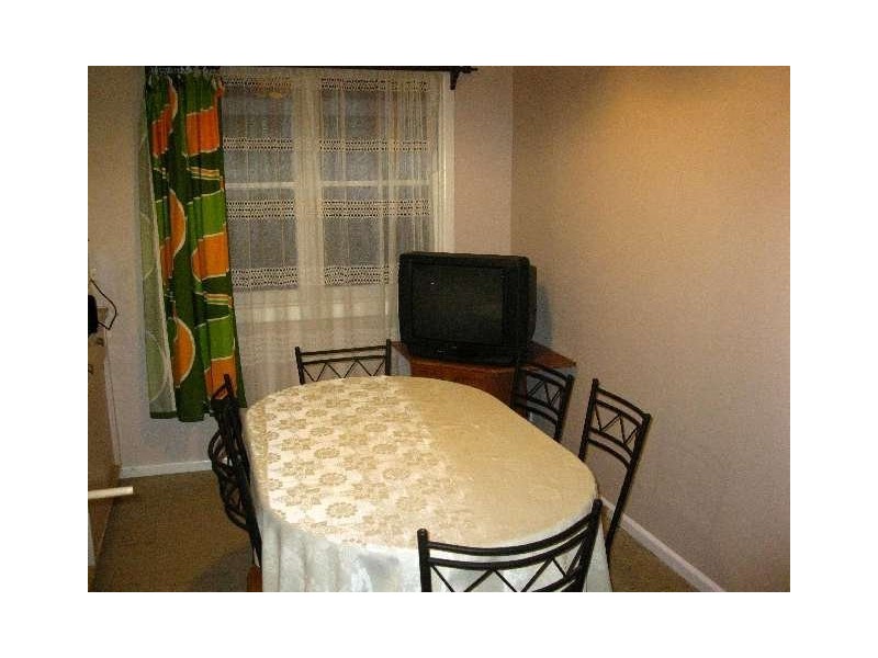 Arnott Street, Clayton VIC 3168