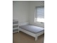 Belair Ave, Glenroy VIC 3046