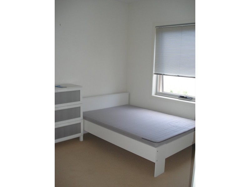 Belair Ave, Glenroy VIC 3046