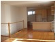 Belair Ave, Glenroy VIC 3046