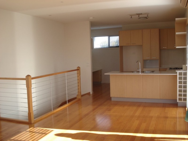 Belair Ave, Glenroy VIC 3046