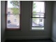 Drummond, Carlton VIC 3053
