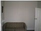 Drummond, Carlton VIC 3053