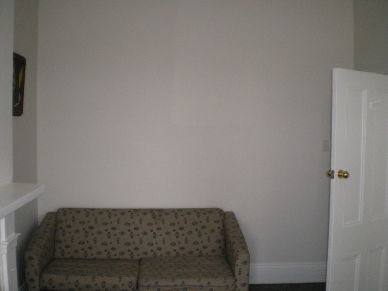 Drummond, Carlton VIC 3053