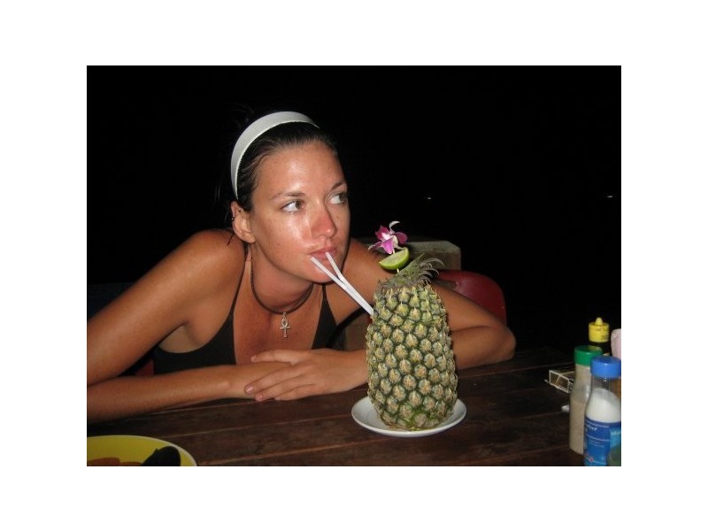 wellington st, Mosman Park WA 6012