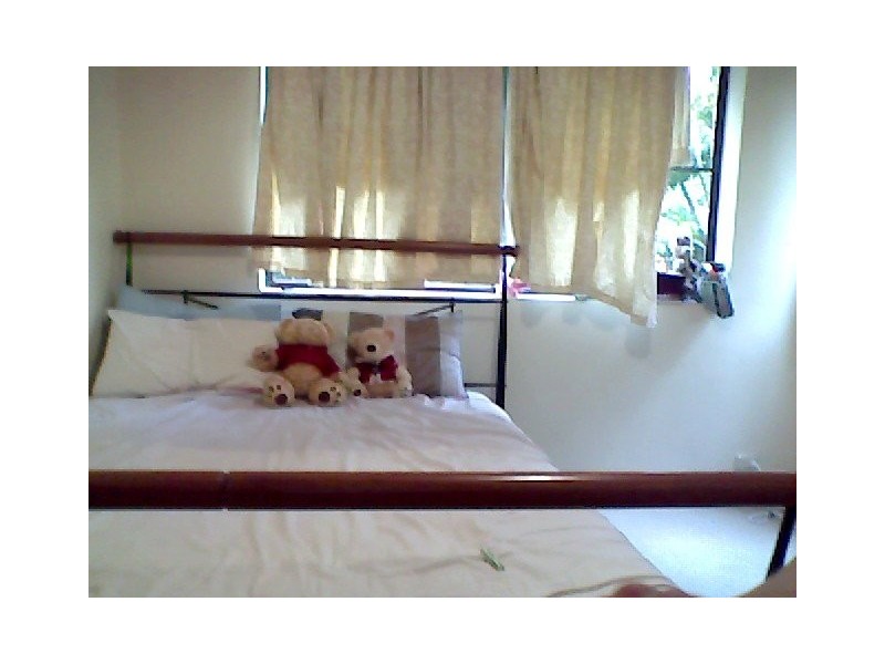 Mowbray TCE, East Brisbane QLD 4169