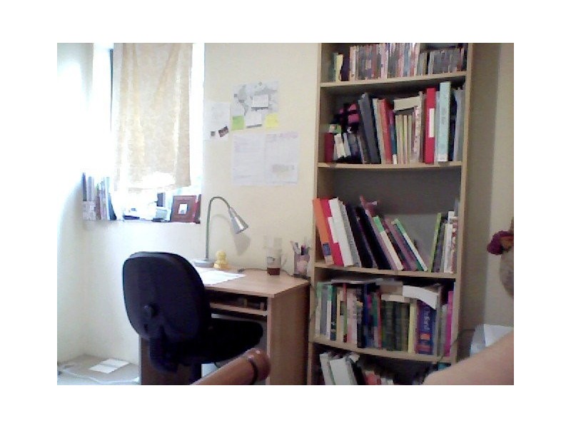 Mowbray TCE, East Brisbane QLD 4169