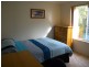 Randwick Court, Varsity Lakes QLD 4227