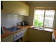 Randwick Court, Varsity Lakes QLD 4227