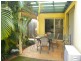 Randwick Court, Varsity Lakes QLD 4227