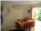 Randwick Court, Varsity Lakes QLD 4227